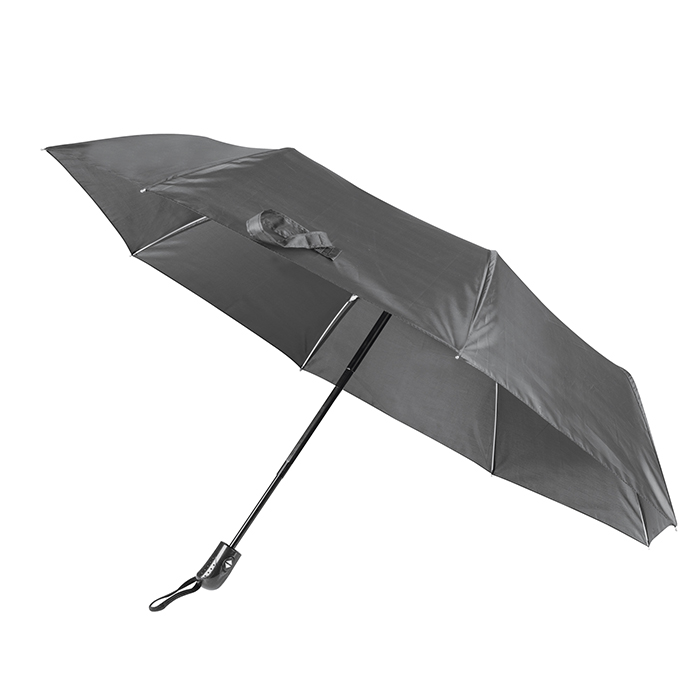 brolly-grigio.webp