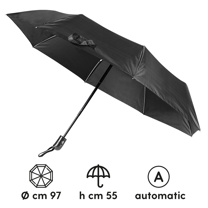 brolly-nero.webp