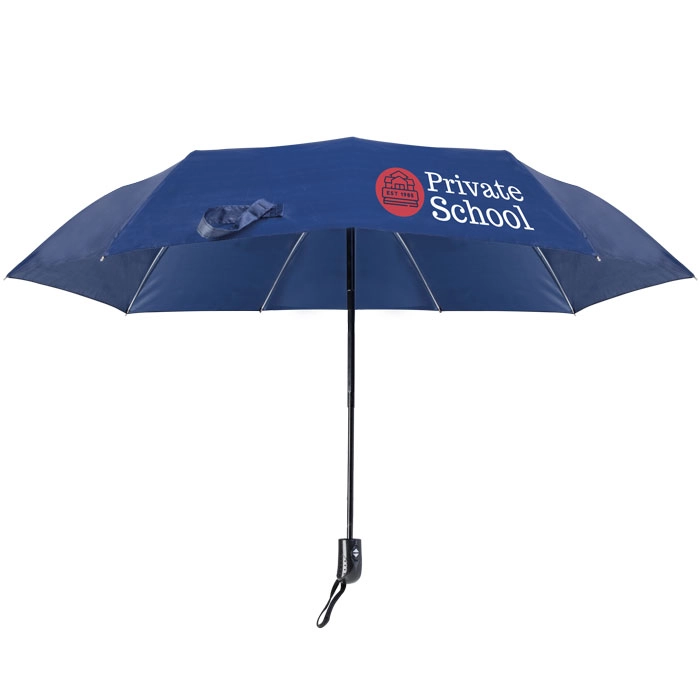 Immagine Ombrello BROLLY