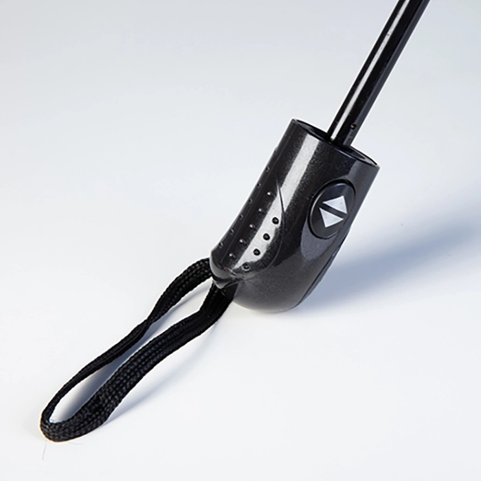 ombrello-brolly-5.webp