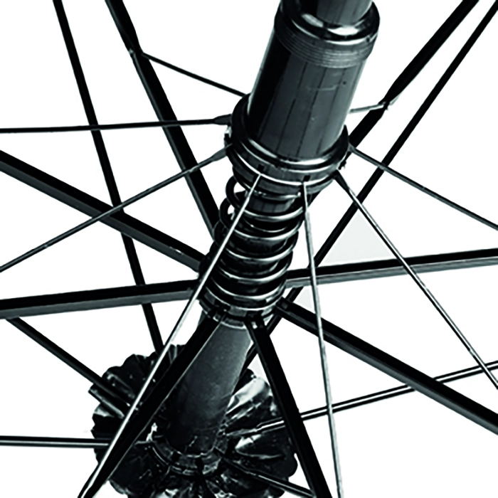 ombrello-brolly-8.webp