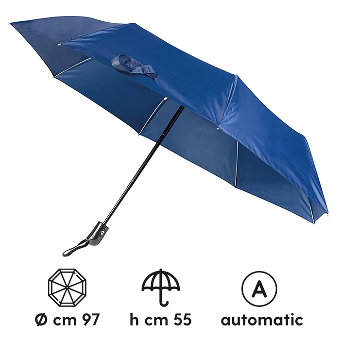 ombrello-brolly-blu-2.webp