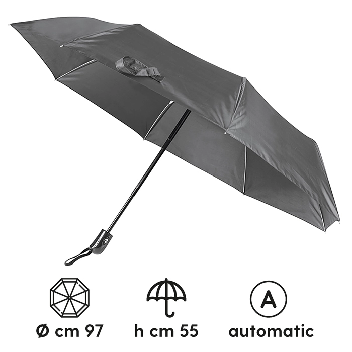 ombrello-brolly-grigio-3.webp