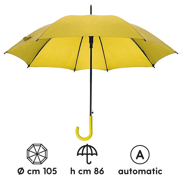 ombrello-rainbow-giallo-3.webp