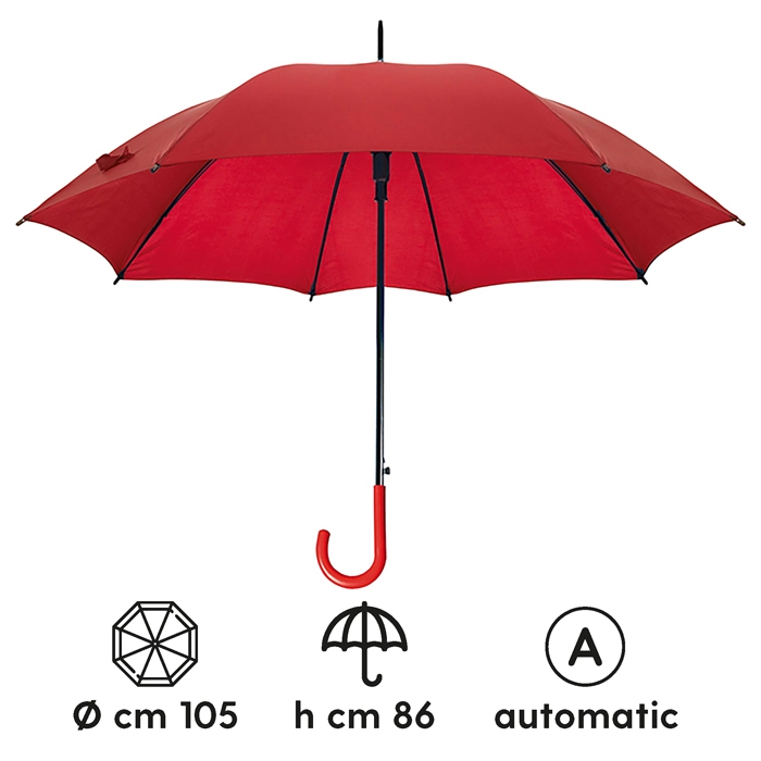 ombrello-rainbow-rosso-4.webp