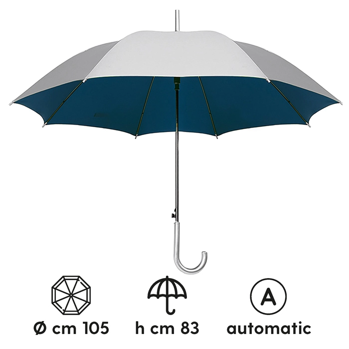 ombrello-shine-blu-1.webp