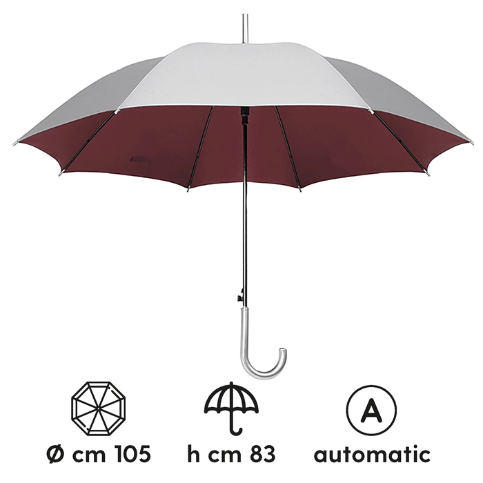 ombrello-shine-bordeaux-3.webp