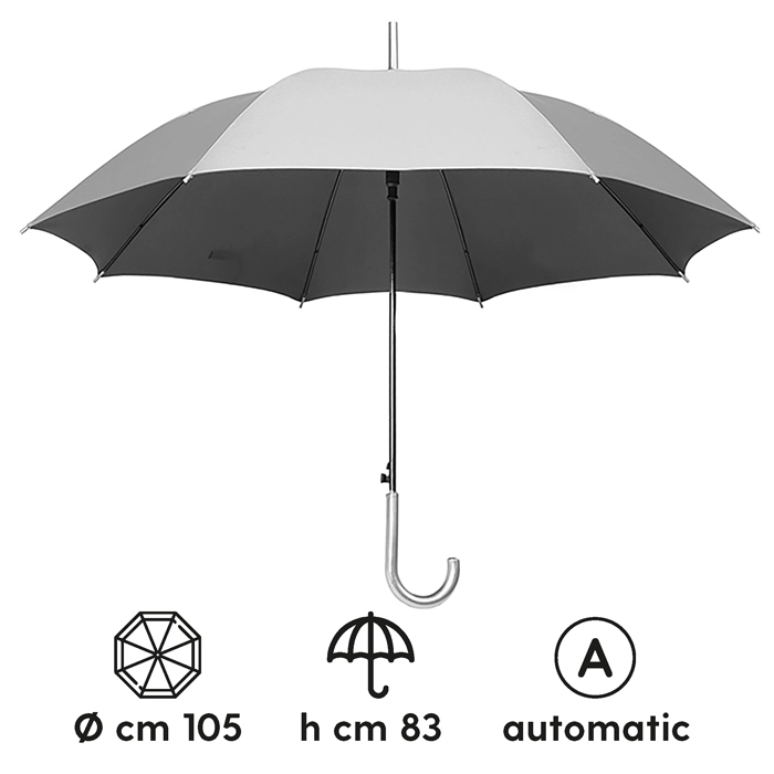 ombrello-shine-grigio-2.webp