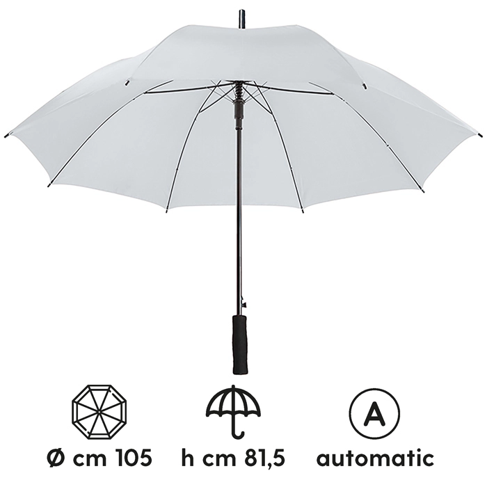 ombrello-active-bianco-2.webp