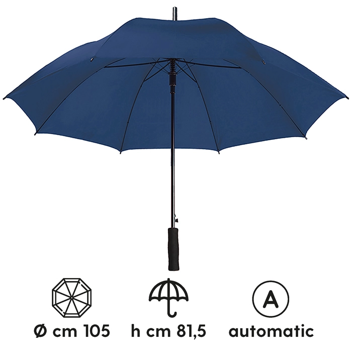 ombrello-active-blu-1.webp