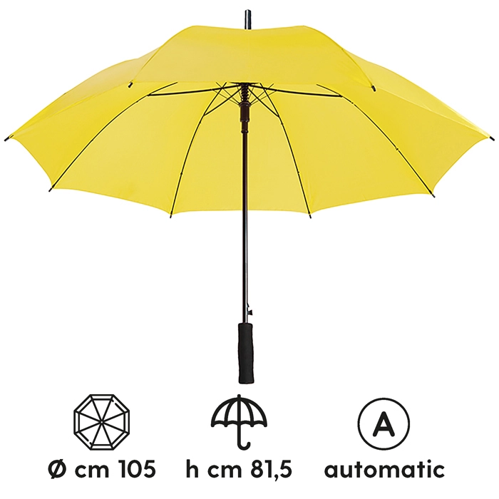 ombrello-active-giallo-3.webp