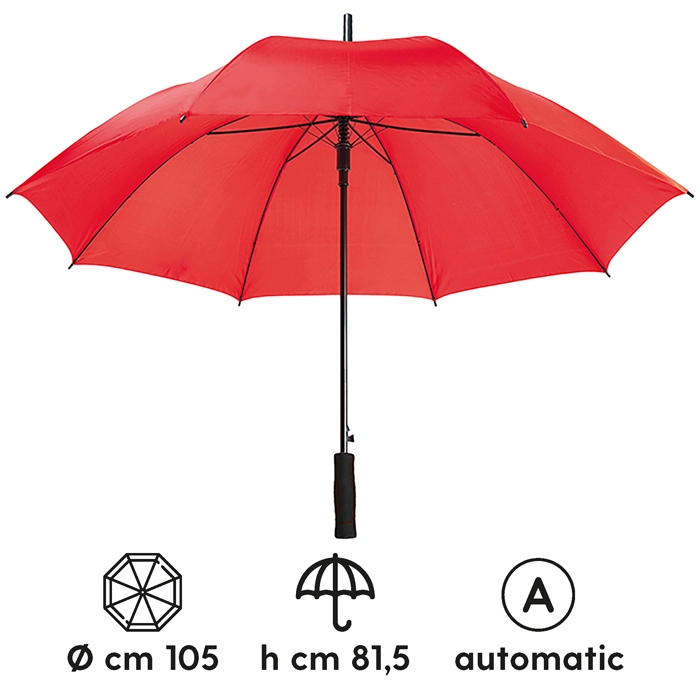 ombrello-active-rosso-5.webp
