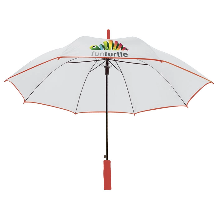 Immagine Ombrello RAIN