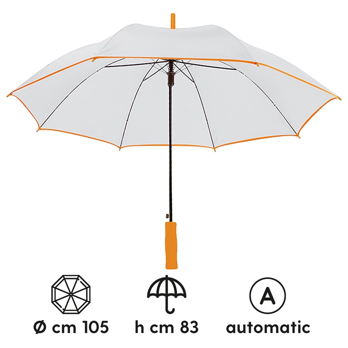 ombrello-rain-arancio-3.webp
