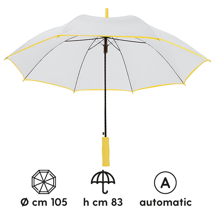 ombrello-rain-giallo-2.webp