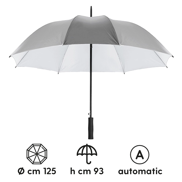 Immagine Ombrello MOONY