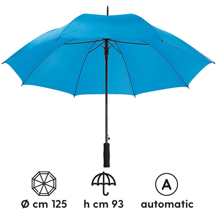 ombrello-zeus-azzurro-6.webp