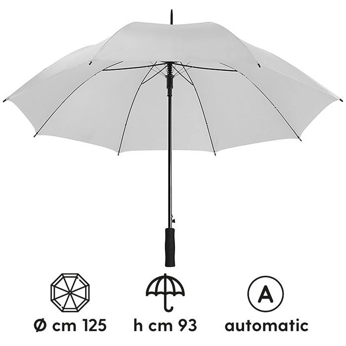 ombrello-zeus-bianco-2.webp