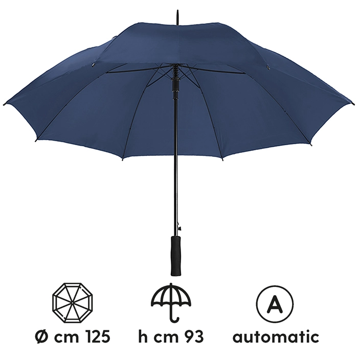 ombrello-zeus-blu-1.webp