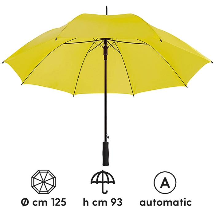 ombrello-zeus-giallo-3.webp