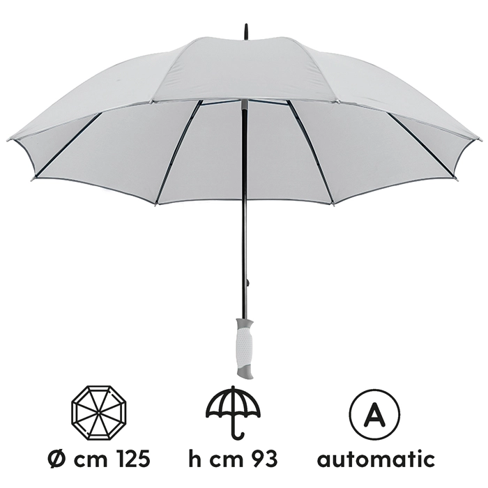 ombrello-plata-bianco-2.webp