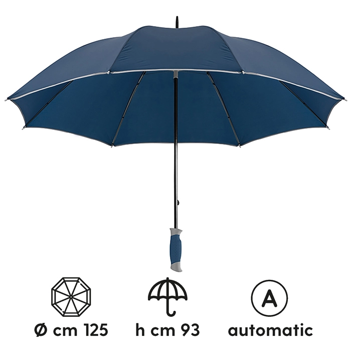 ombrello-plata-blu-1.webp