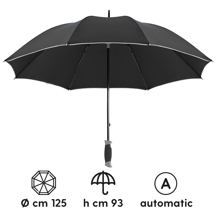 ombrello-plata-nero-8.webp