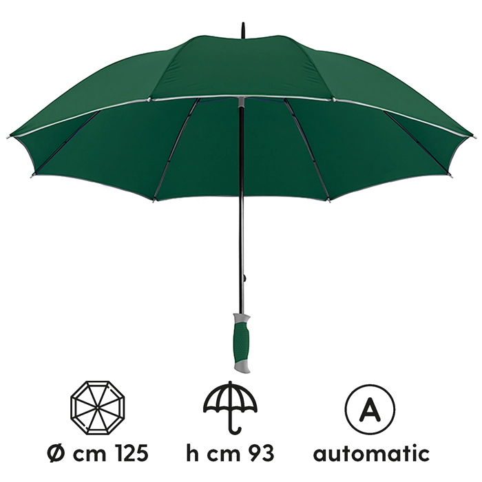 ombrello-plata-verde-3.webp