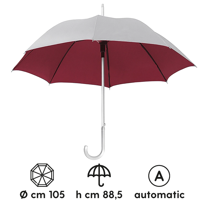 ombrello-lunar-bordeaux-3.webp