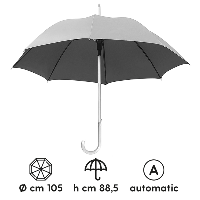 ombrello-lunar-grigio-1.webp