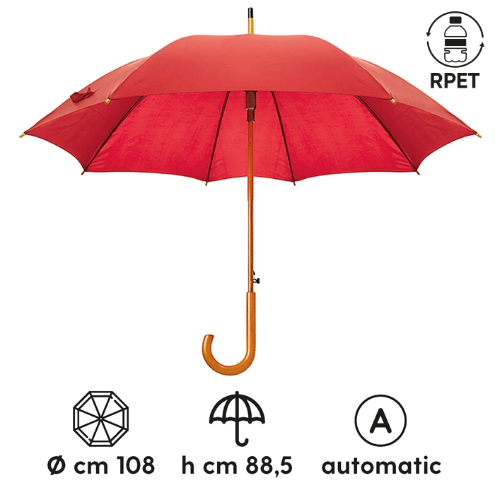 ombrello-madera-rosso-1.webp