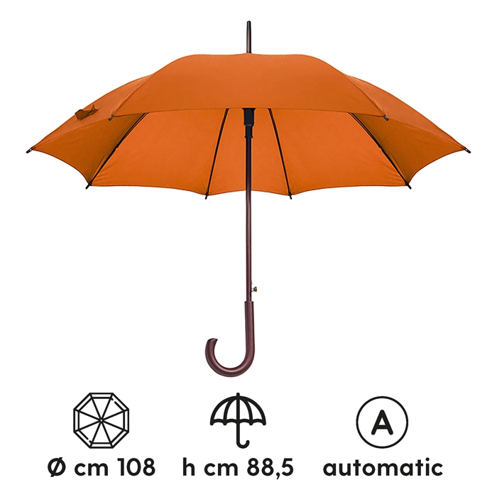 ombrello-bois-arancio-4.webp