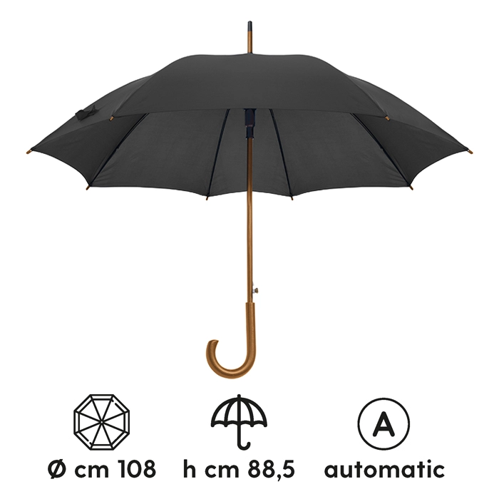 ombrello-bois-nero-10.webp