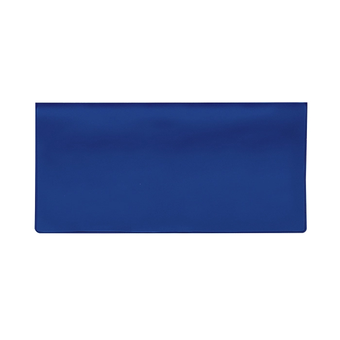porta-biglietto-lucky-blu-2.webp