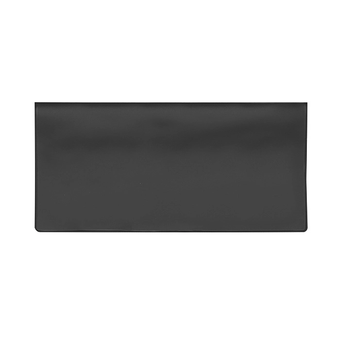 porta-biglietto-lucky-nero-1.webp