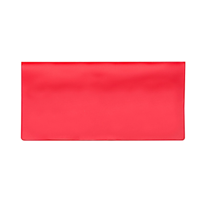 porta-biglietto-lucky-rosso-4.webp
