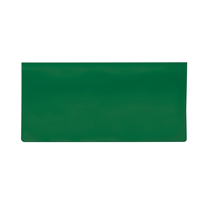 porta-biglietto-lucky-verde-5.webp