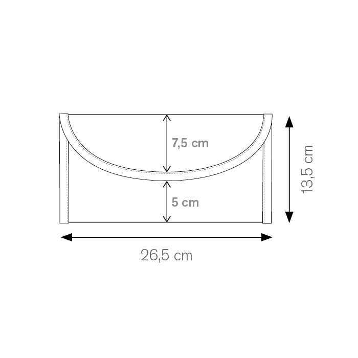 portadocumenti-voucher-11.webp