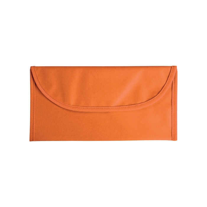 portadocumenti-voucher-arancio-4.webp