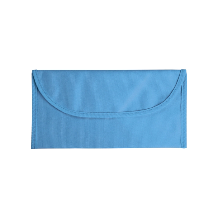 portadocumenti-voucher-azzurro-6.webp