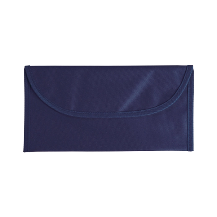 portadocumenti-voucher-blu-2.webp