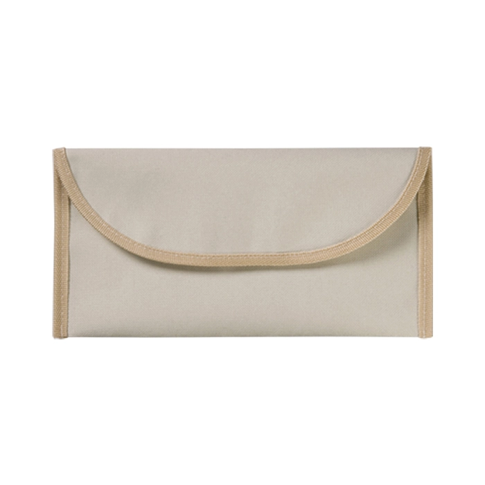 portadocumenti-voucher-ecru-10.webp