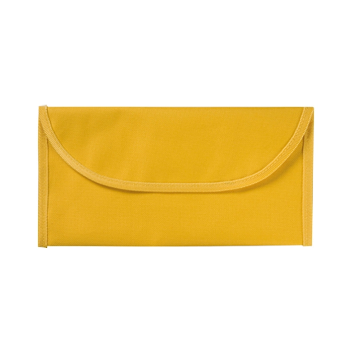 portadocumenti-voucher-giallo-3.webp
