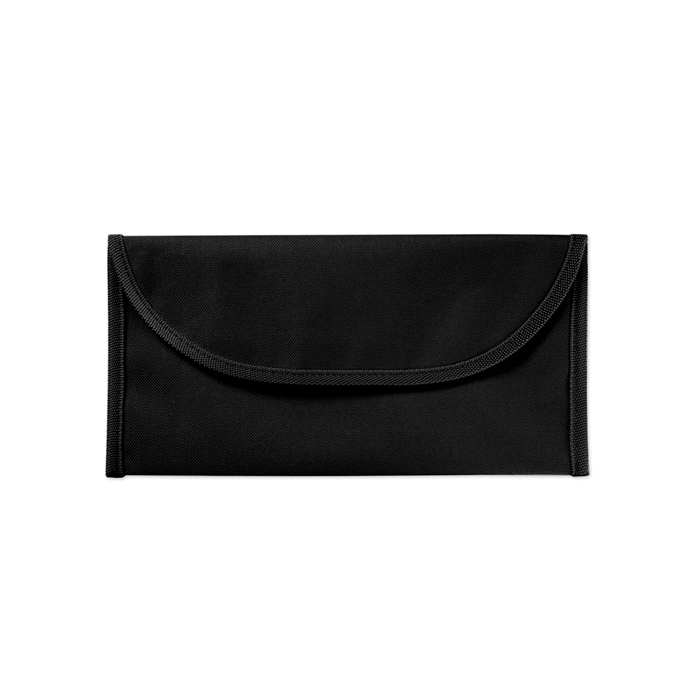portadocumenti-voucher-nero-1.webp