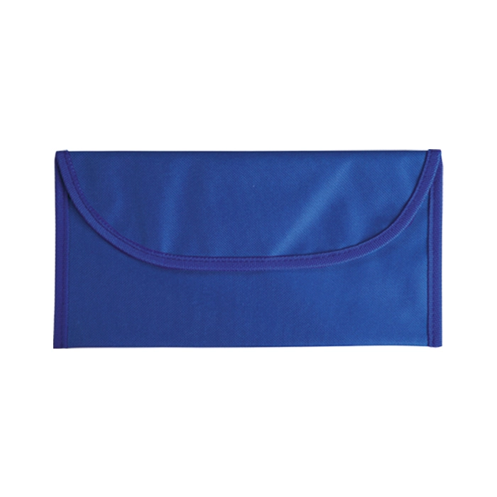 portadocumenti-voucher-royal-8.webp