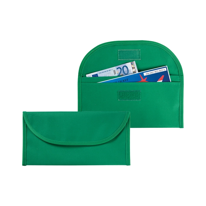 portadocumenti-voucher-verde-7.webp