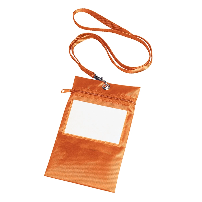 portabadge-all-in-arancio-4.webp
