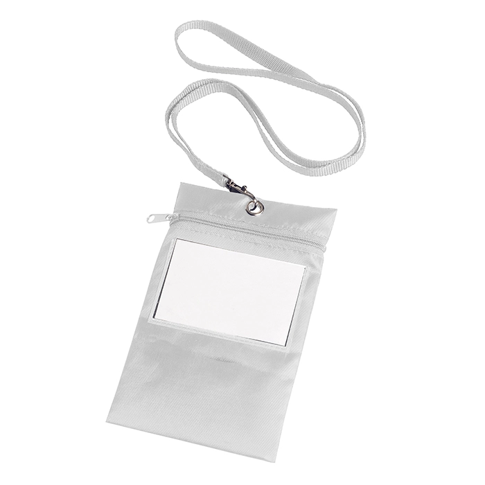 portabadge-all-in-bianco-3.webp