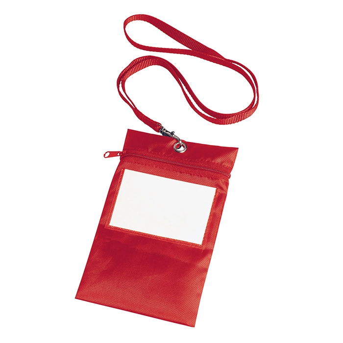 portabadge-all-in-rosso-5.webp