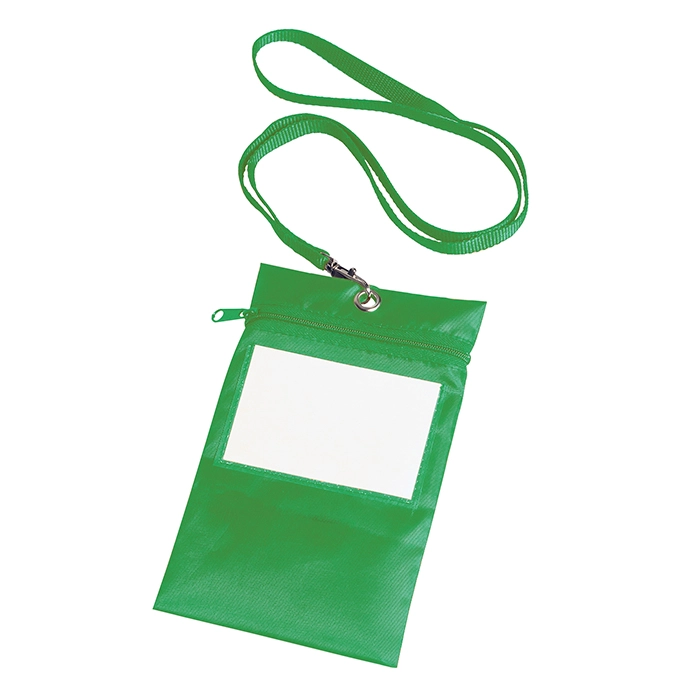 portabadge-all-in-verde-6.webp